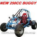 Nuevo 250CC va el carro. Buggy (MC-413)